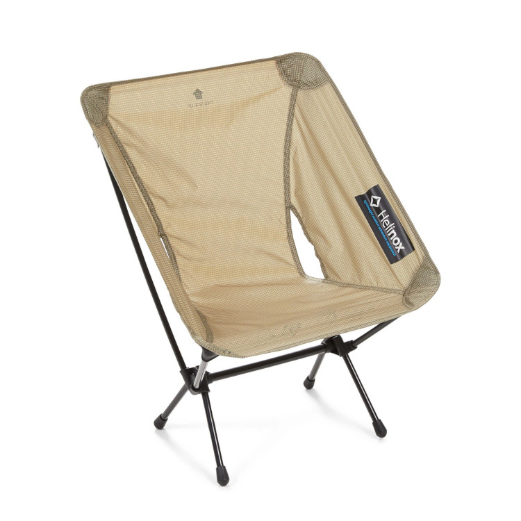 Helinox Chair Zero - Image 6